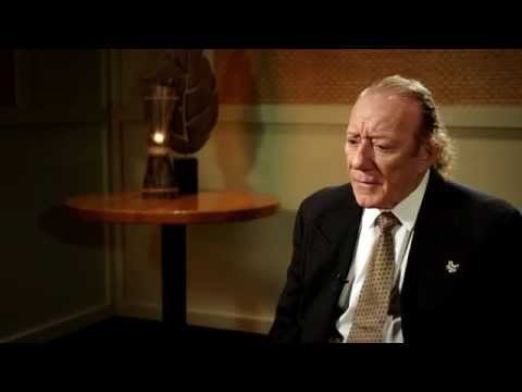 iS3 - Customer Success Story (Daniel Scaduto - Chairman & CEO)