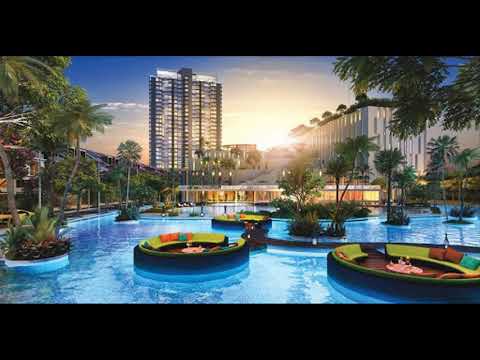 CHO THUÊ VĂN PHÒNG NGAY TRUNG TÂM QUẬN 3 - 82 VÕ VĂN TẦN