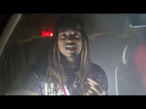 J Stoner - Hotbox (Official Music Video)