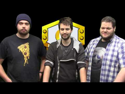 Triumph and Treachery Chaos Empire and Lizardmen