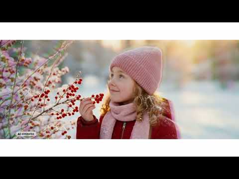 LIQUI MOLY NORDIC BERRY 🫐 | windshield antifreeze