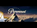 Paramount Pictures 2002 2011 W Microsoft In Space Music