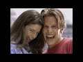 Winterfresh Gum Icy Cool Breath Ad 1996