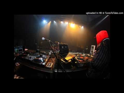 Żabson ft. Borixon-Rich Art (SRR blend)