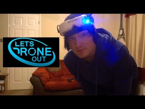 ldo-one-hand-whoop-challenge