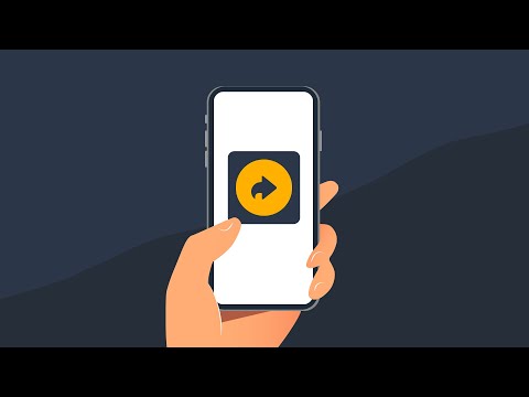 Spotmarket