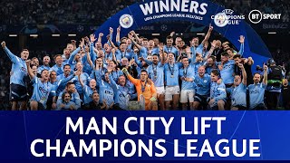 Download lagu Manchester City Are CHAMPIONS OF EUROPE π Breathe It In City Fans π€© #UCLFinal mp3 Download lagu Manchester City Are CHAMPIONS OF EUROPE π Breathe It In City Fans π€© #UCLFinal mp3