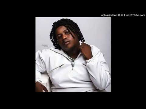 Barryjhay Solemuje [OFFICIAL VIDEO]