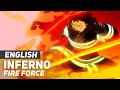 Fire Force - 