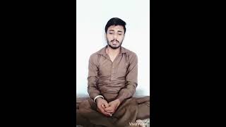 Judai pae jaani | kesari | akshay kumar &amp; parineeti chopra | yuvraj hans new song cover