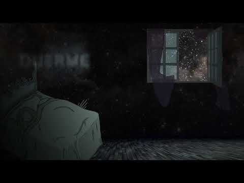 Canción de Cuna - Clau Arellano (Videoclip oficial)