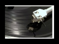 The Foundations - Am I Grooving You (HQ audio) - funkmoses The Foundations - Am I Grooving You (HQ audio)