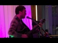 Phillip Phillips- Fool For You -AT&T Store Chicago