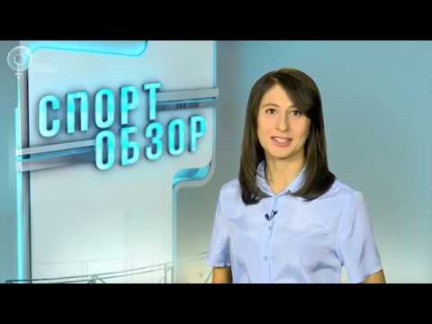 Смотреть видео Смотреть видео