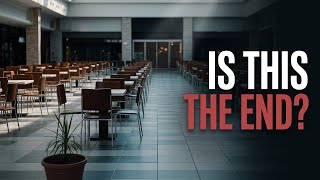 Is Perimeter Mall Worth the Hype Atlanta Mall Review