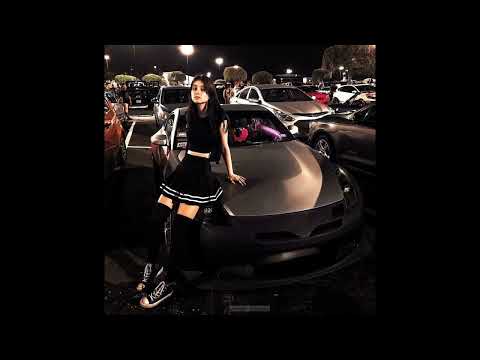 1 HOUR METAMORPHOSIS (Clean)