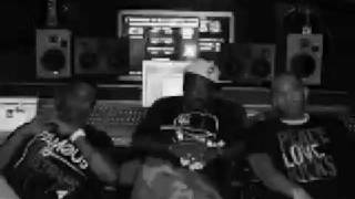 Trey Songz and Jermaine Dupri DJ CLASS-  &quot;The Ish&quot; (REMIX)