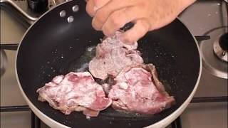 Thumbnail del capítulo