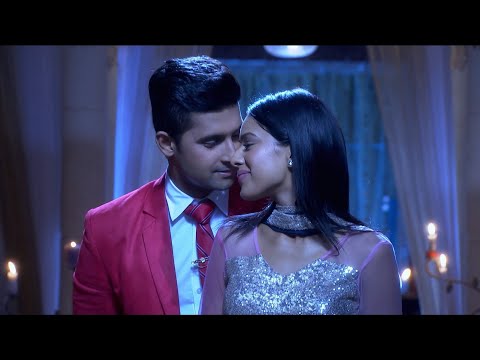 King of Hearts S1 EP 224