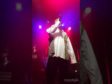 180811 [POPPIN DOME] PLT - 둘이서