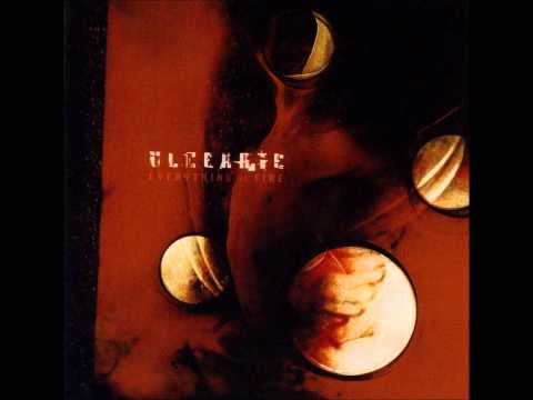 Ulcerate - Everything Is Fire [Full - HD]