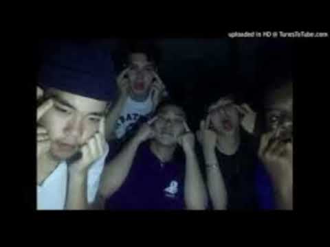 1 MILL -​ Eyes Chinese ft. Eskiimo, Tobii,Lil Gimchi