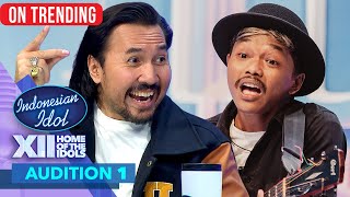 Download lagu Luar Biasa! Alif Musisi Jalanan Yang Berhasil Mendapatkan Golden Ticket - Indonesian Idol 2023 mp3 Download lagu Luar Biasa! Alif Musisi Jalanan Yang Berhasil Mendapatkan Golden Ticket - Indonesian Idol 2023 mp3