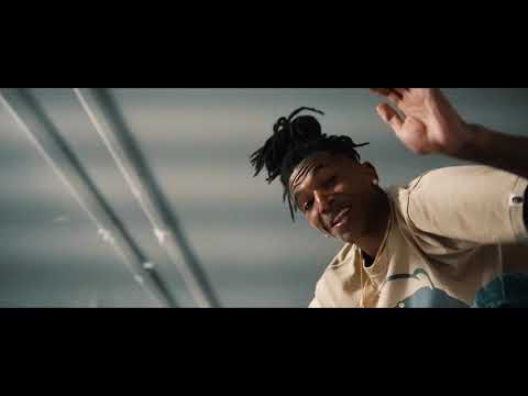 AceTakeMillions No Hook | Shot By. @ThomasTyrell (Prod. OniiMadeThis)