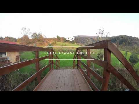 Sady Pod Ślężą | Agroturystyka