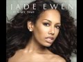 2009 Jade Ewen - It's My Time 