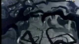 Cradle Of Filth - Carmila's Masque