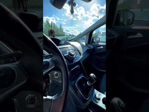 фото ford c-max ii 0