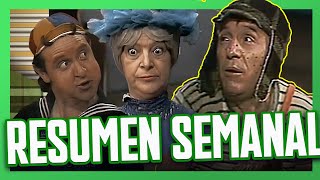 Thumbnail del capítulo