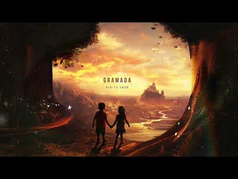 Gramada - Что то своё (Премьера трека)