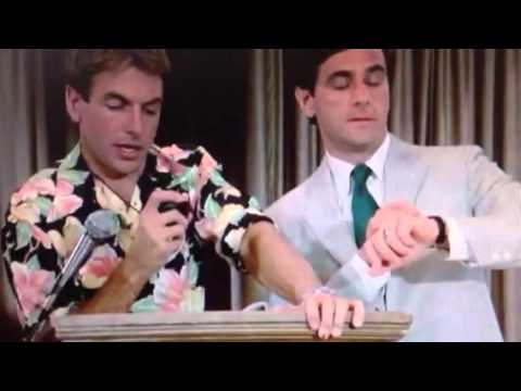 SummerSchool C! C! C!