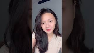 Download lagu TIKTOK HOT GUNUNG GEDE #84 mp3