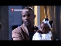 Suffocate And Puleng S Traditional Zulu Wedding