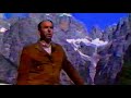 La Montanara ♪ Coro Croz Corona (Bergsteigerchor) • "Große Wunschkonzert Chöre" Dortmund, Germania
