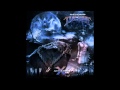 Beyond Twilight - Ecstasy Arise 
