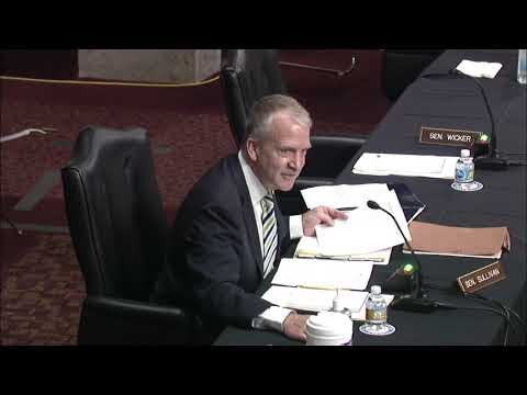 Sen%2E%20Dan%20Sullivan%20%28R%2DAlaska%29%20at%20a%20Senate%20Environment%20%26%20Public%20Works%20Hearing%20%2D%20March%2010%2C%202021