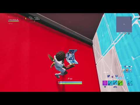 1v1 xMSK FINNESEx vs xSWT_logan