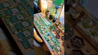 Board Game Sanctuary - Sky Garden video thumbnail