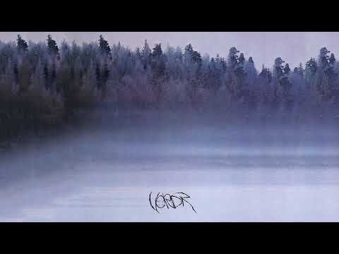 Vordr - Vordr (Full Album)