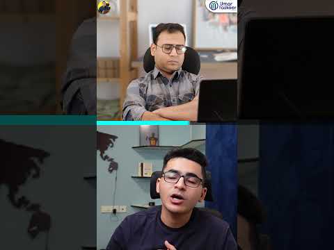 क्यों नहीं Success होते लोग Digital Marketing में Shorts DigitalMarketing