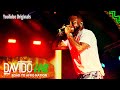 Davido - AYE (Live) | Road To Afro Nation: Davido LIVE