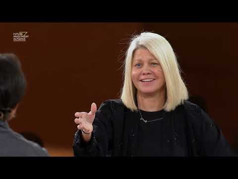 How Gaming Shapes Reality