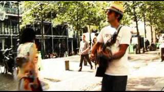 Jason Mraz Take Away Show 02 Live High