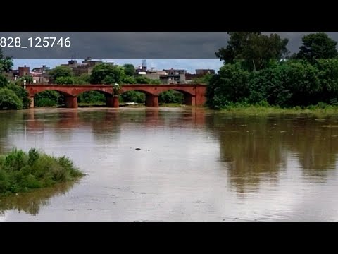 Sialkot saeeda wali aoore Wala choke