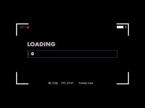 LongMoneyHitta -Bullshit Pt 2 Official Video Shot By @9k_choppo Prod By : @Juu2x__