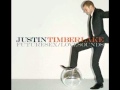 Justin Timberlake feat T.I - My Love ( Original ...
